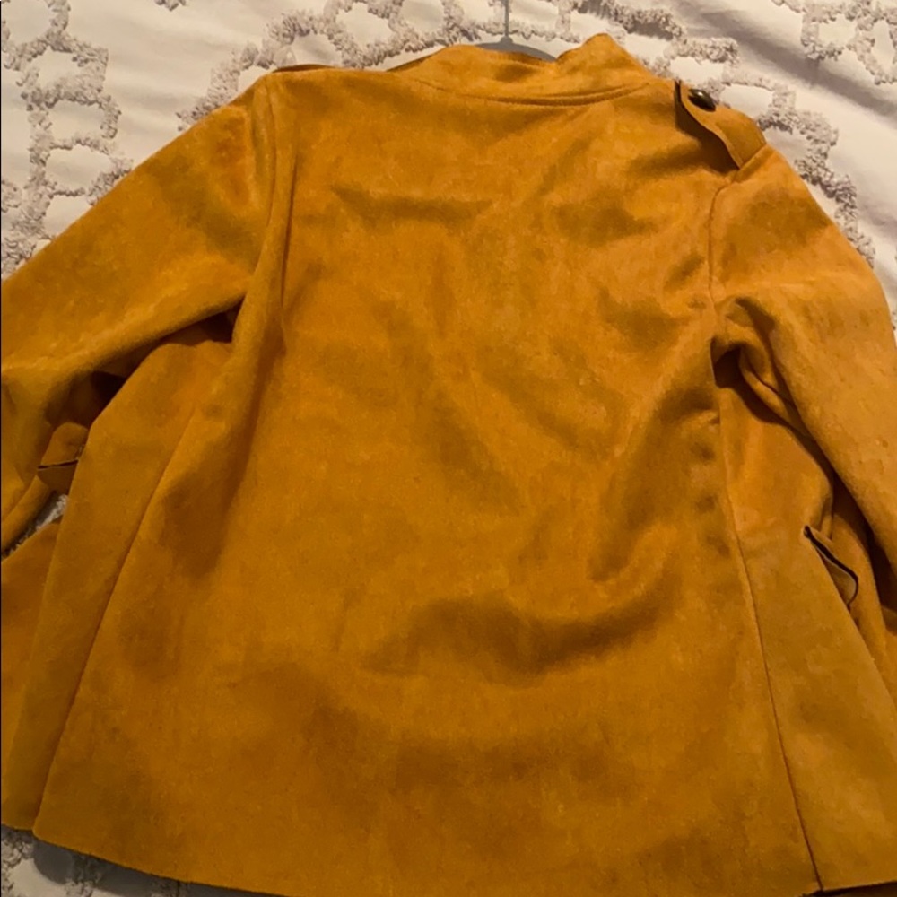 Formal jacket - Picture 2 of 5